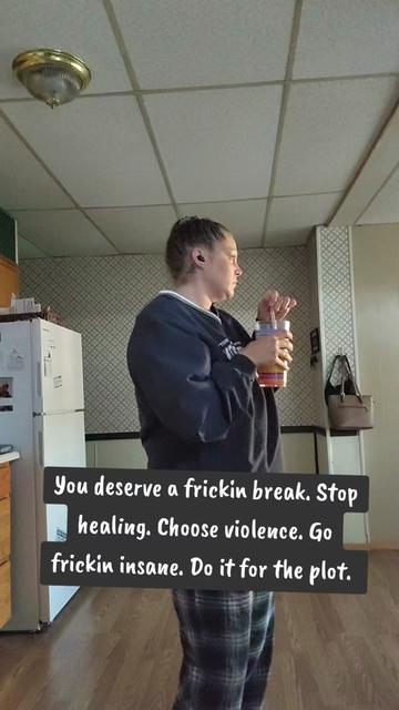 @M