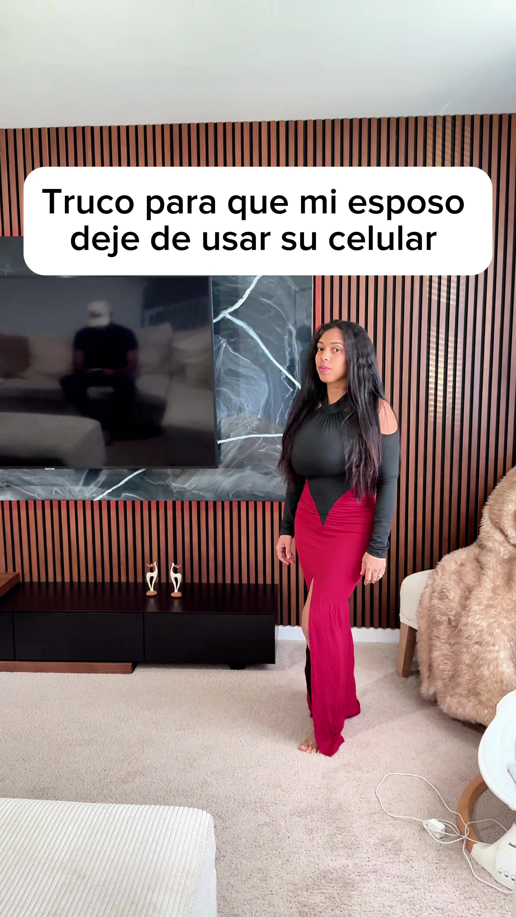 @Mami Rose