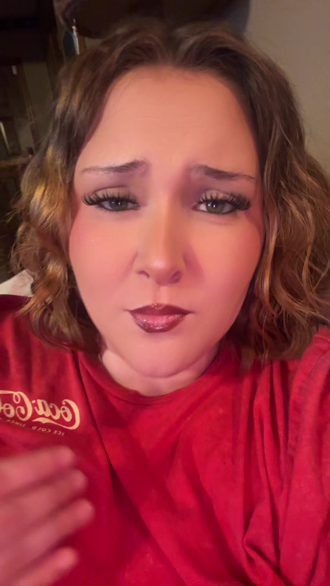 @girlypopmoth