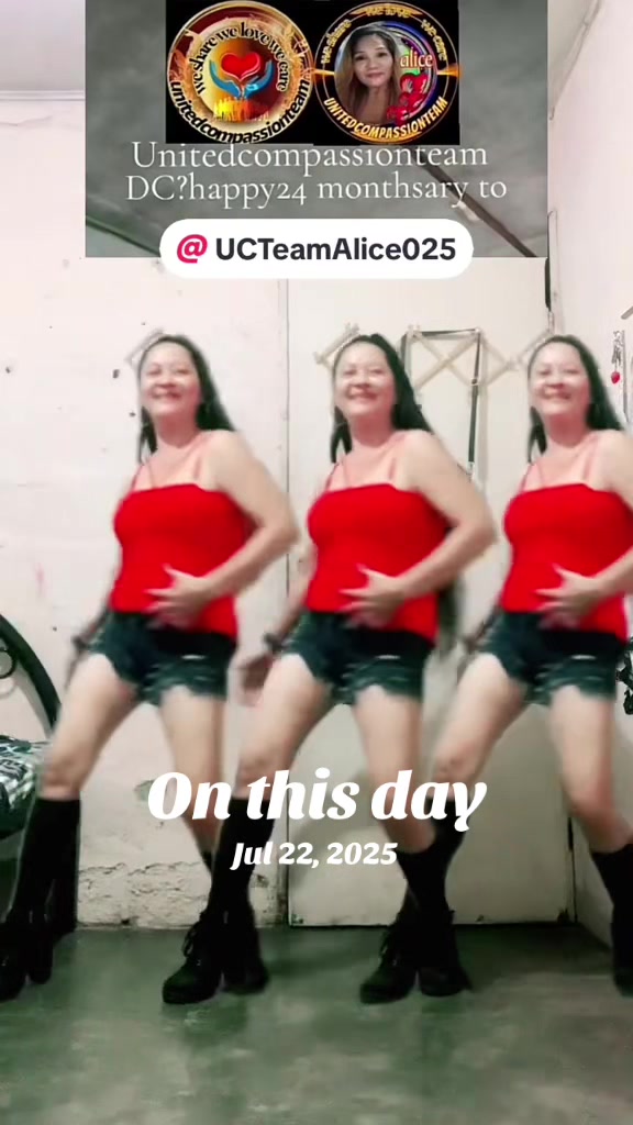 @Momshie_ems26