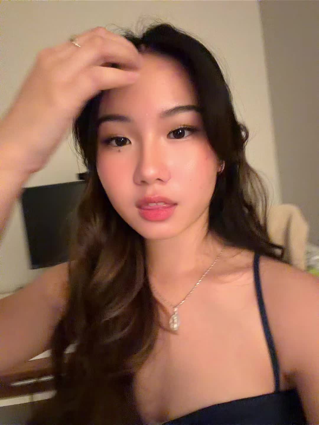 @giselllll