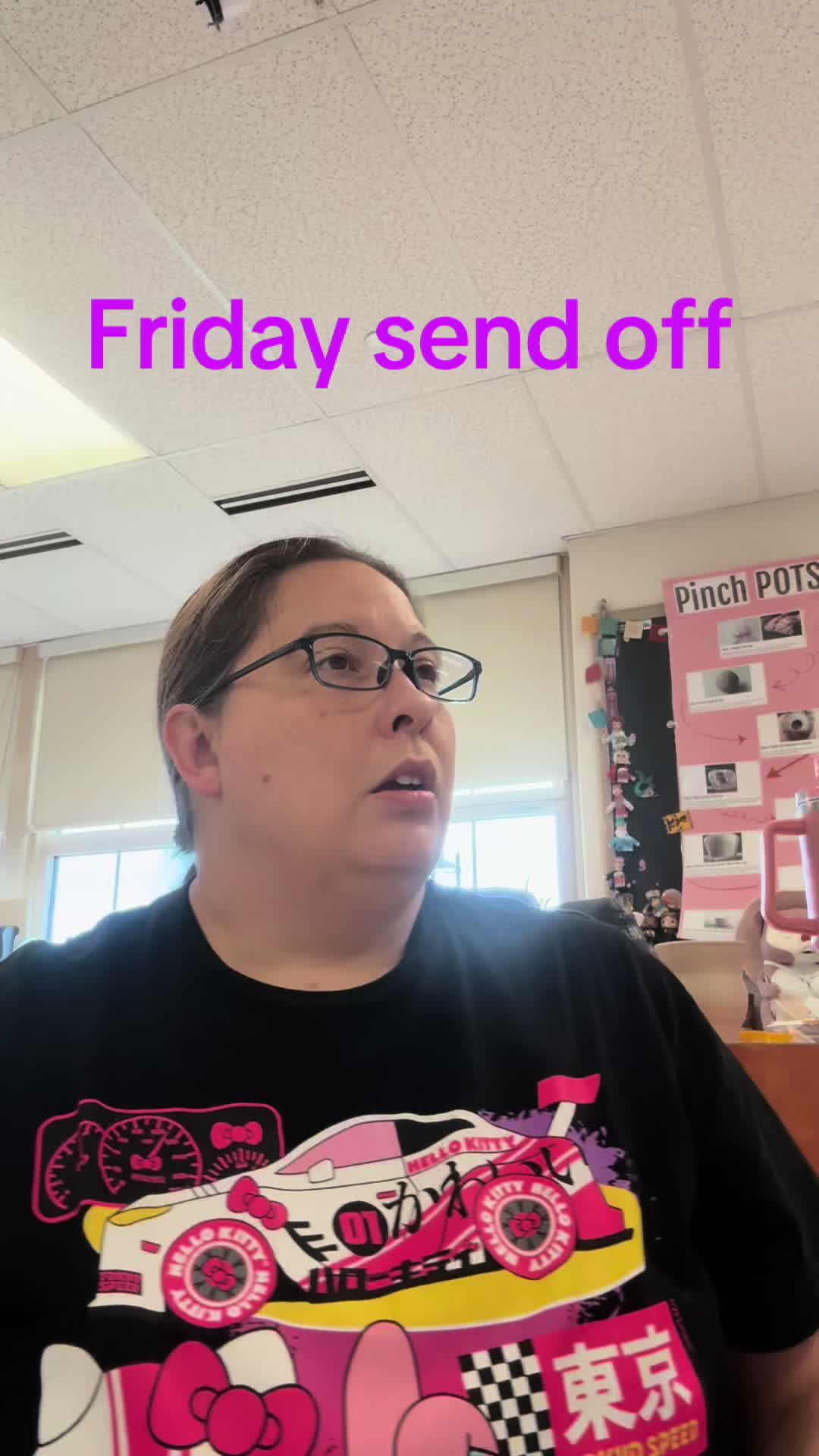 @HRHMcFadden