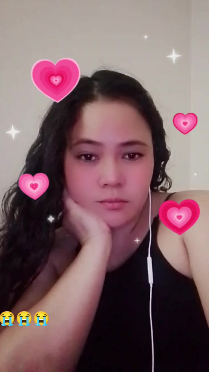@🥰🥰WAWEX JOY❤️❤️❤️