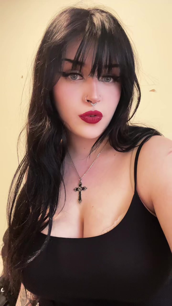 @Toxbug