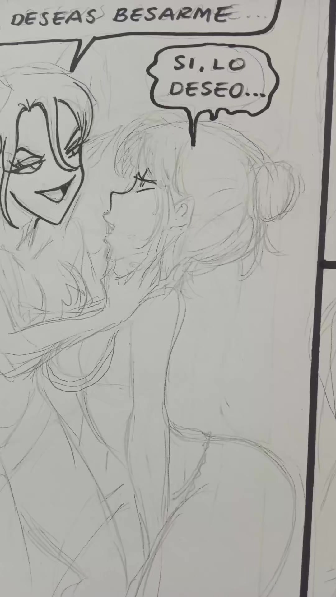 @kaacomic
