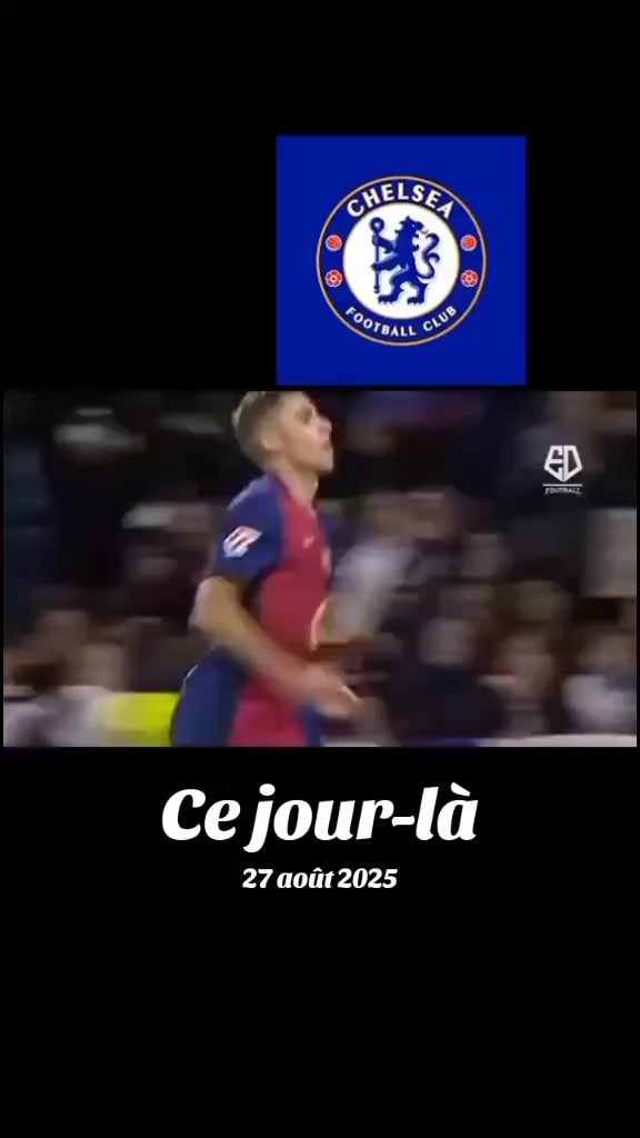 @Touré