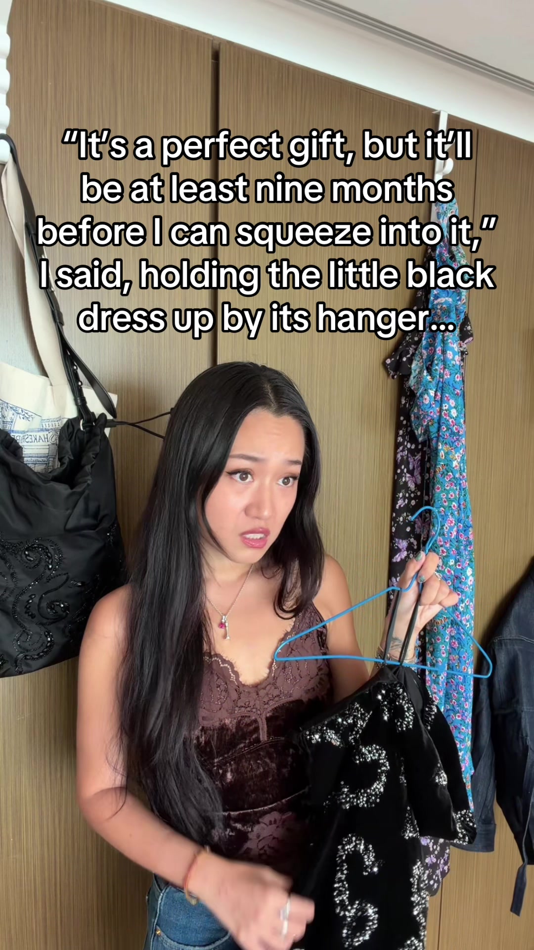 @Heidi Wong