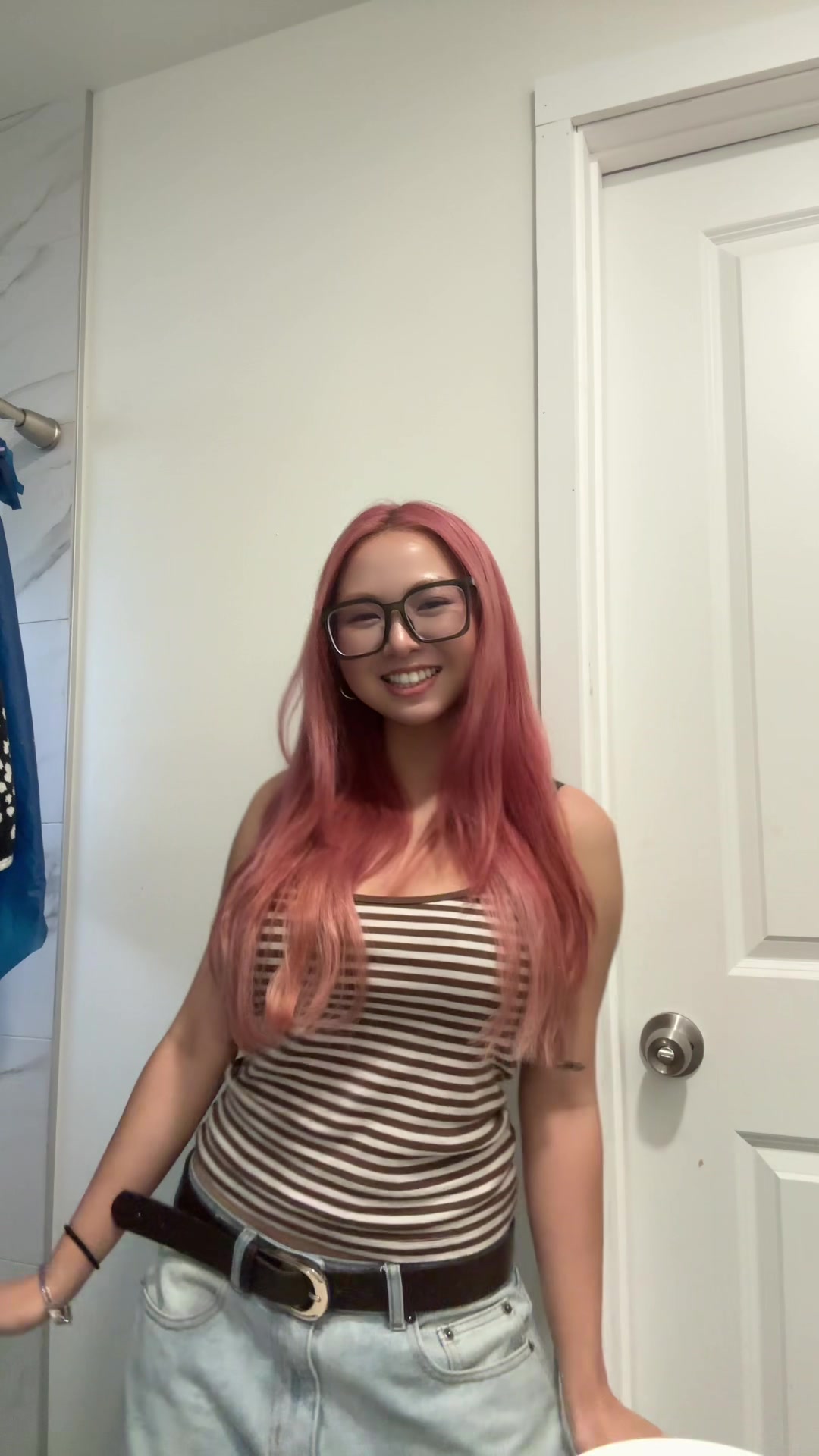 @4lifermatchagirl