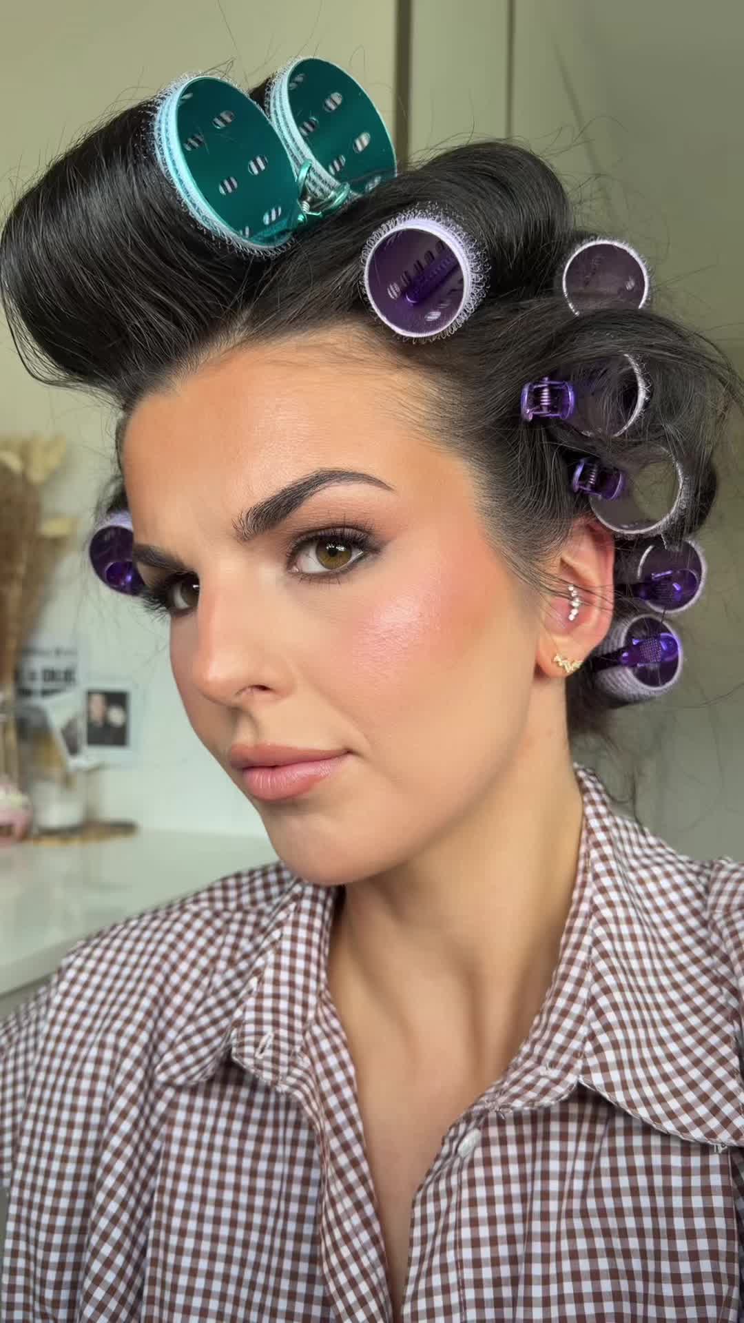 @chloab