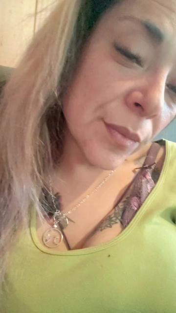 @👽..𝕜𝔸𝕋ℝ𝔸𝕃𝔸ℍ..👽