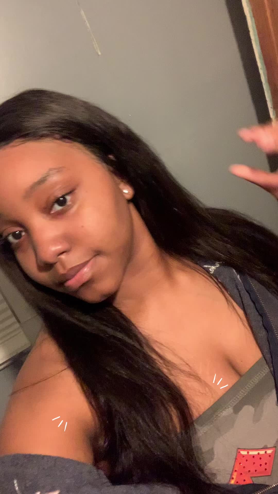 @sheisdestinyaa