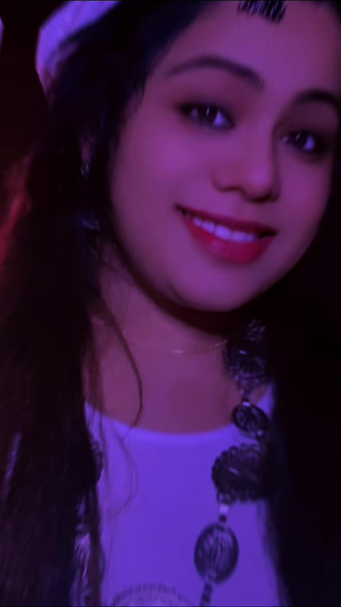 @ʝǟǟռ♥️