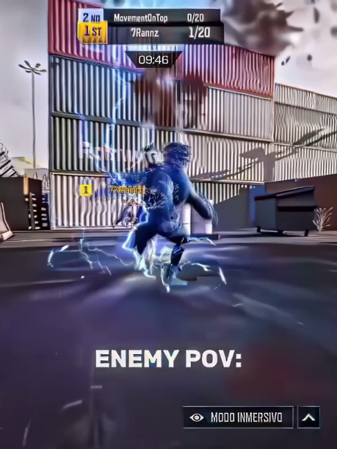 @HansGo