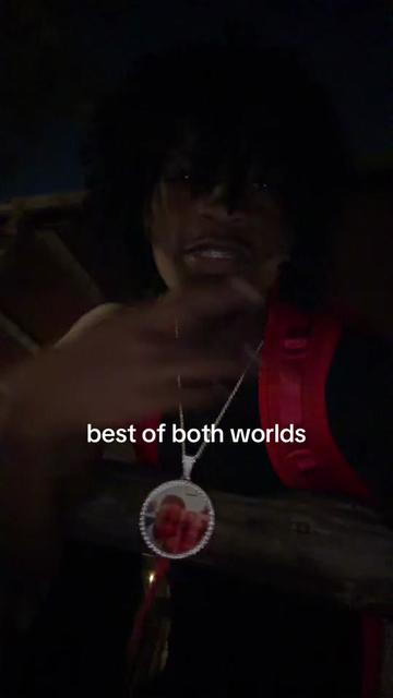 @𝗣𝗼𝗹𝗼