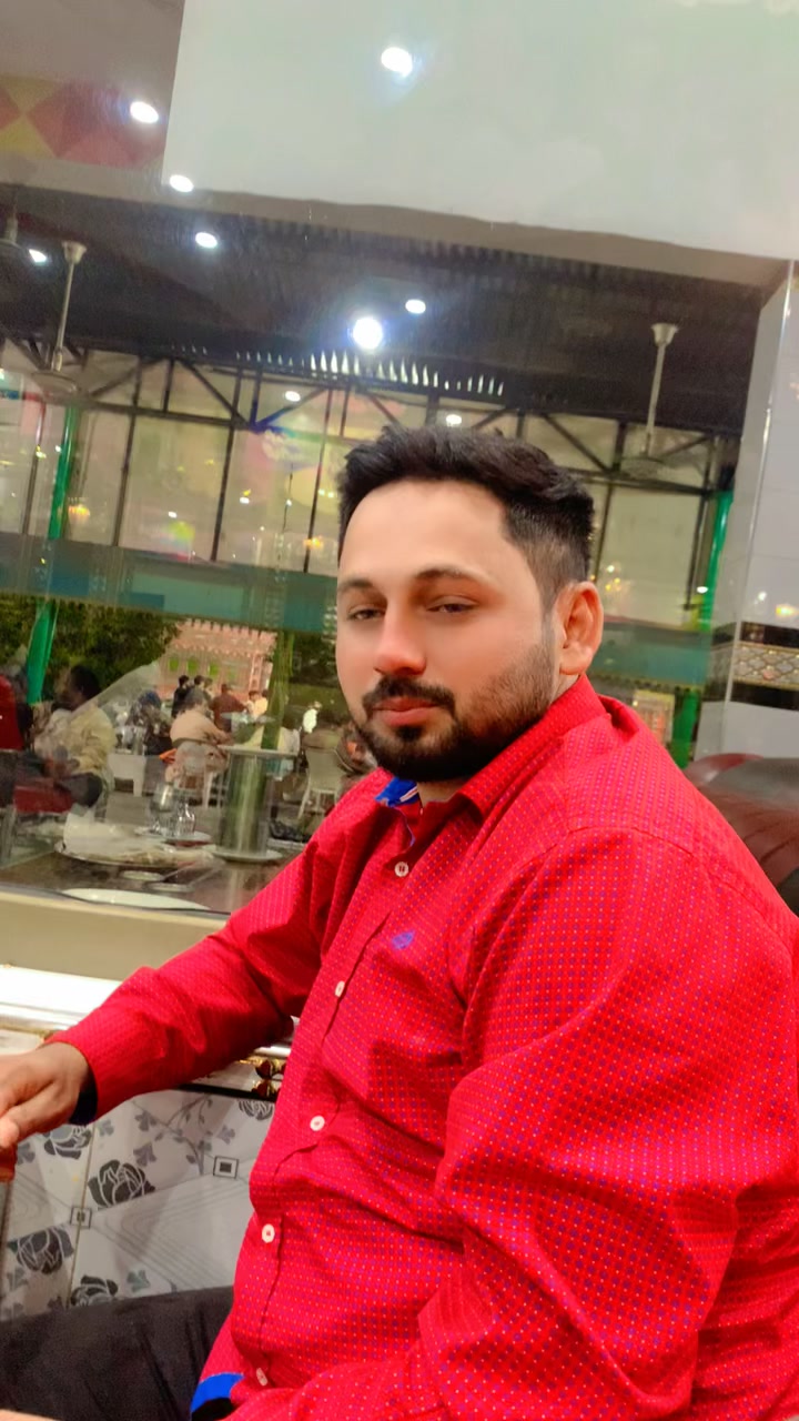 @AR Solar HUB