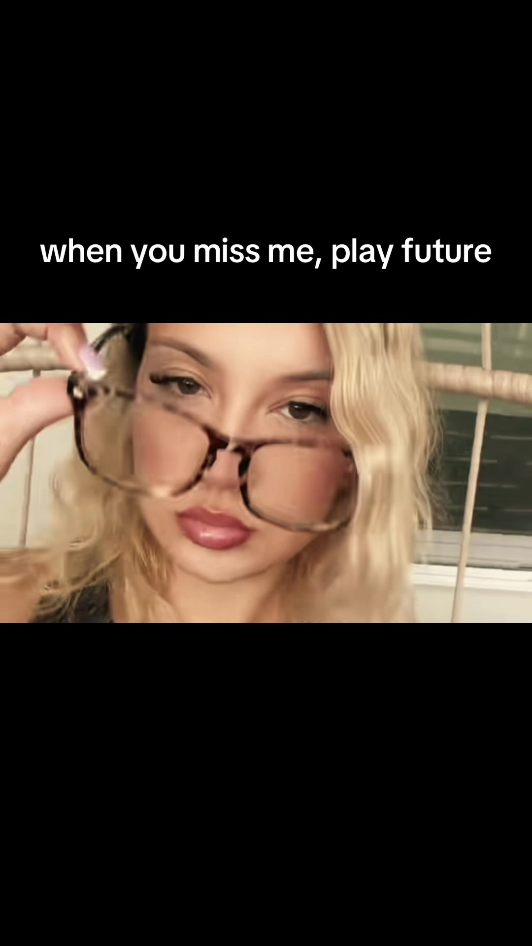 @Cameron Jade🌸