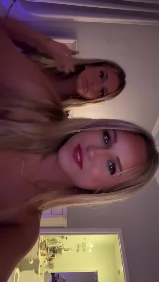 @glitterloveheartsbaddie6