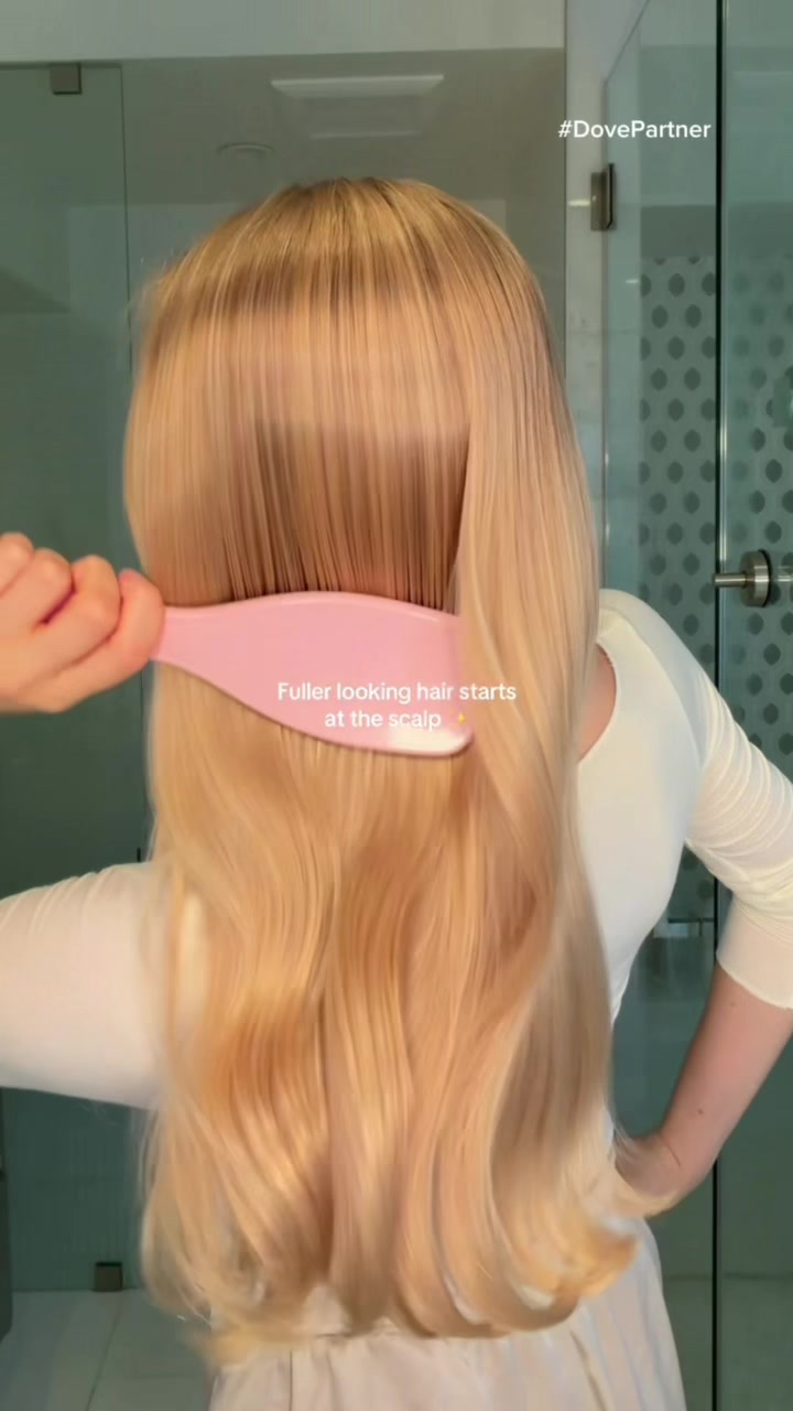 @viviktoriiavi