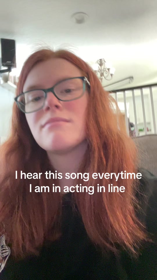 @erin👻🕷️