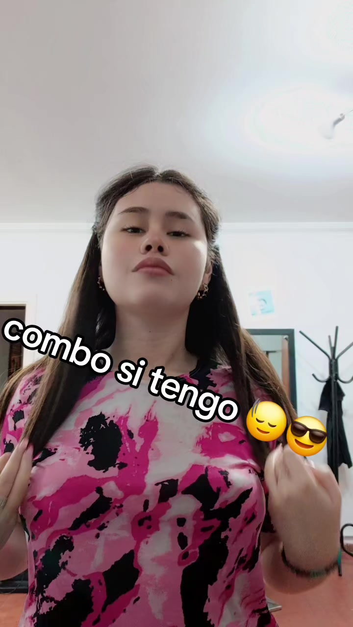 @lulusupersport