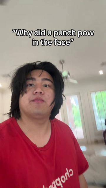 @Shlatfish