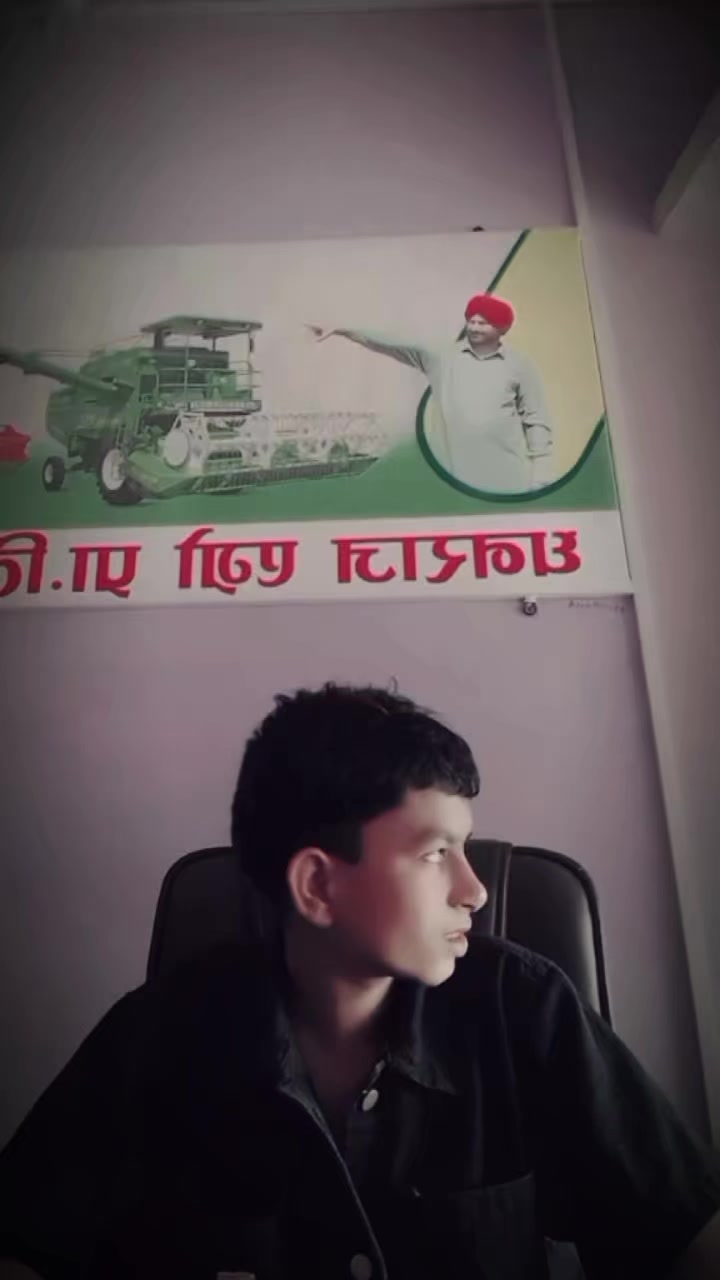 @⚜️🥷🏽Golu Yadav 07 🥷🏽⚜️