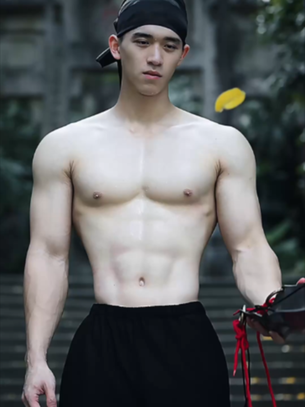 @WiaoLong 一 小龙💪