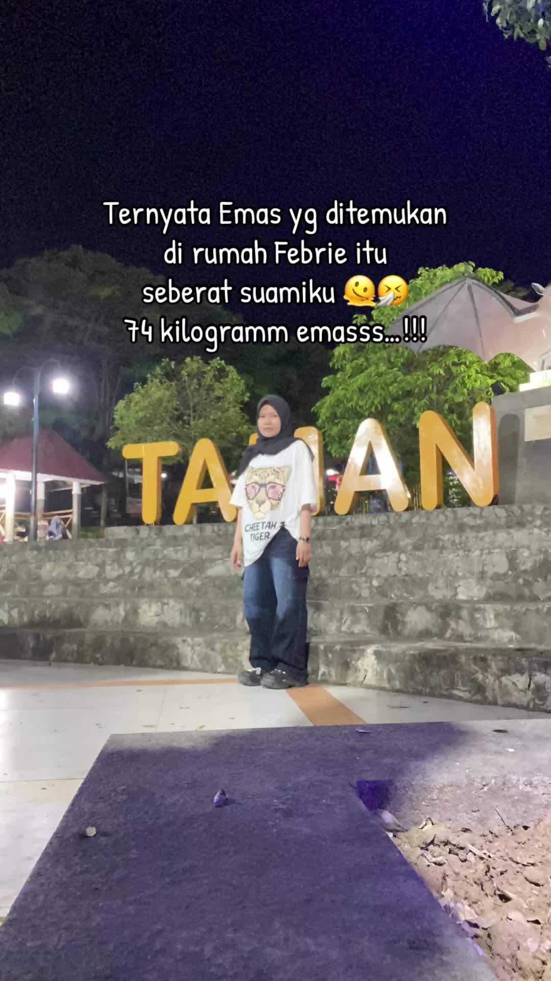 @asdiiiah__