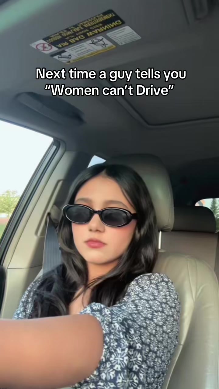 @SAHAR