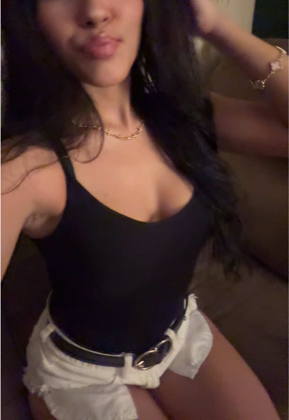 @jay.bbyy🎱🐆