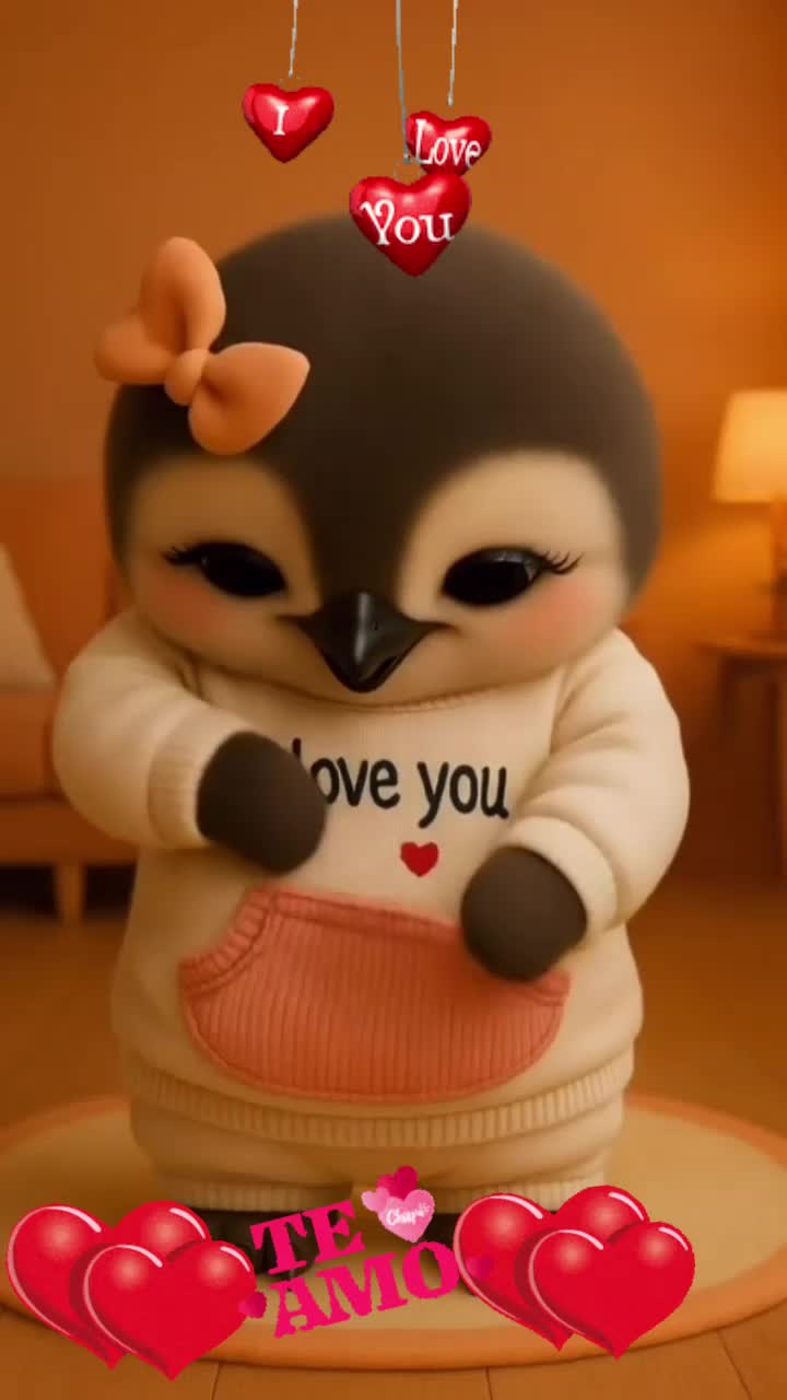 @Marisa.