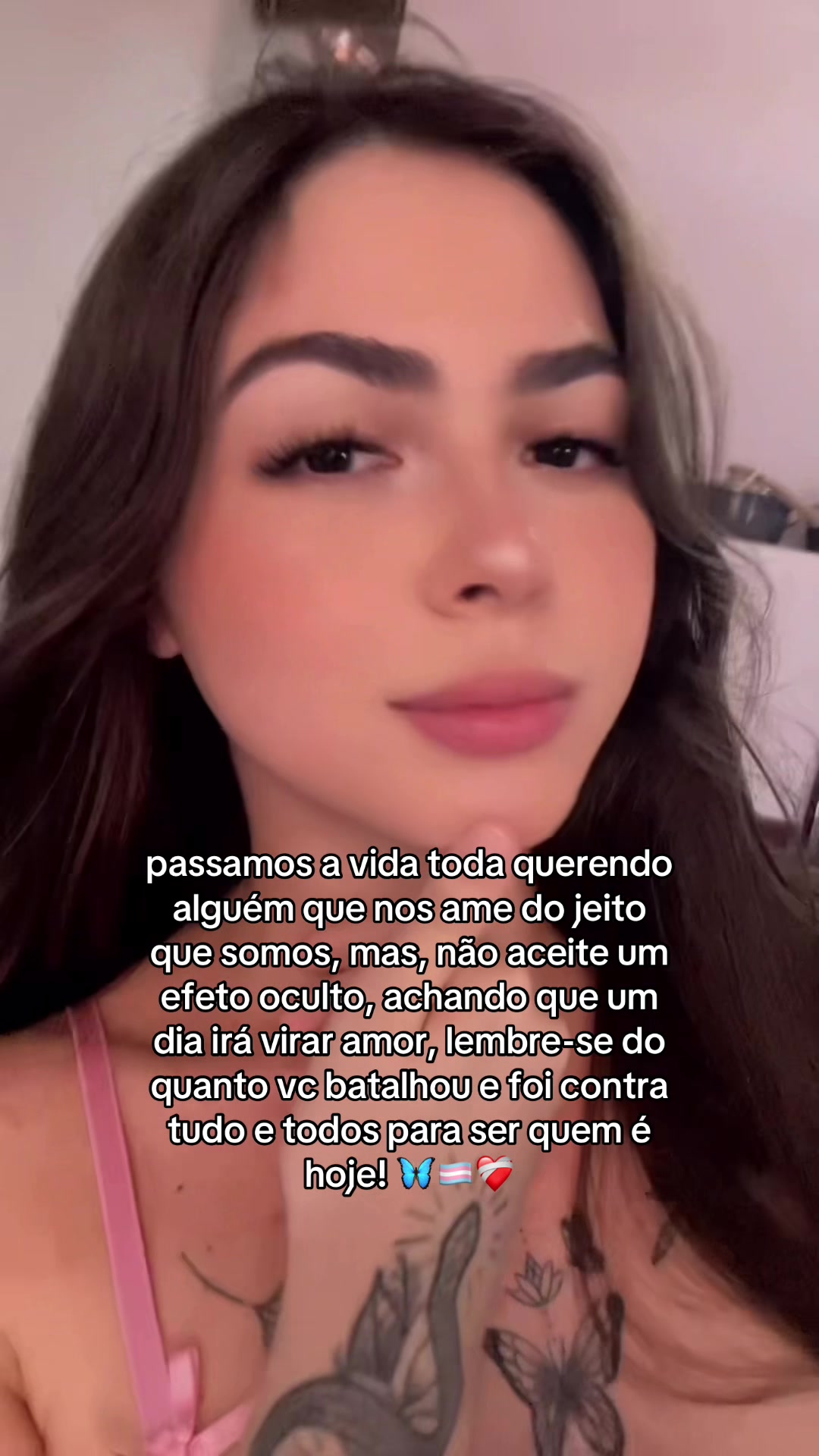 @RAYARA LIMA