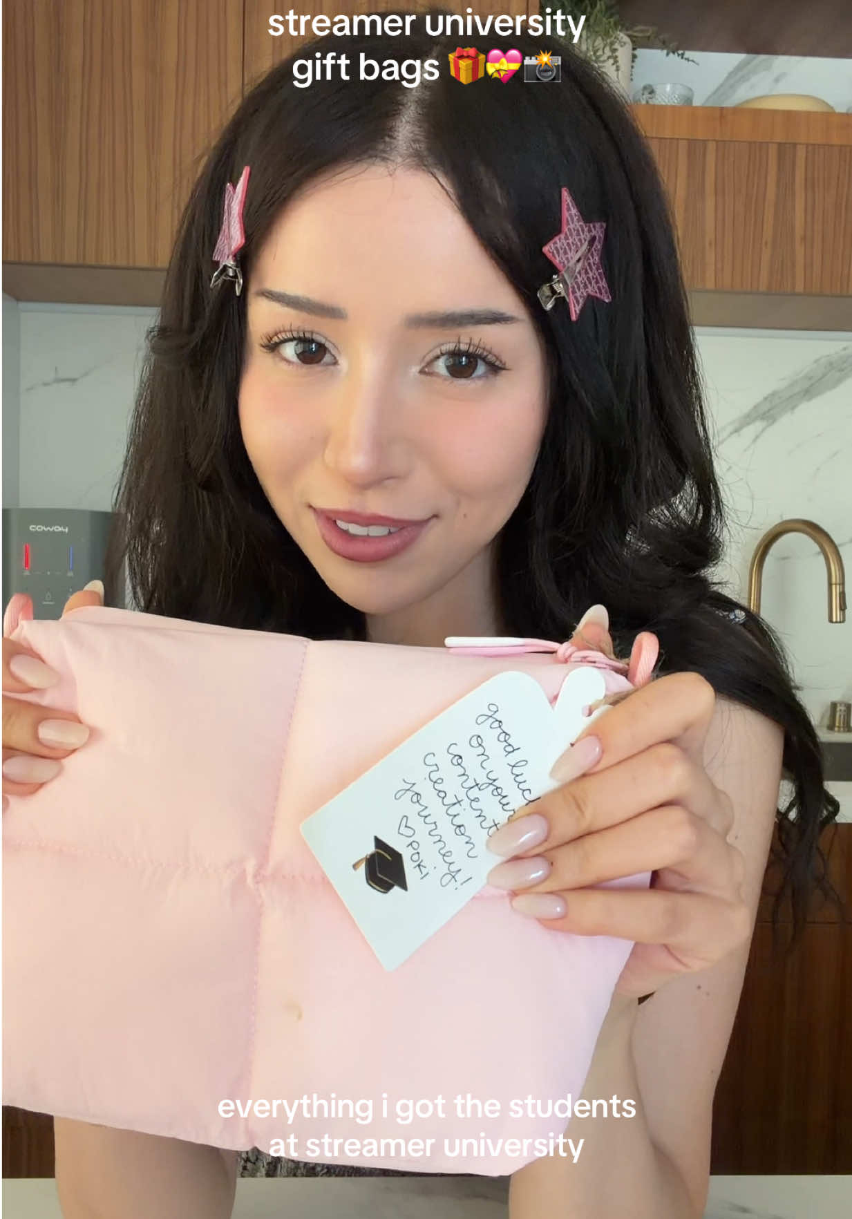 @pokimane