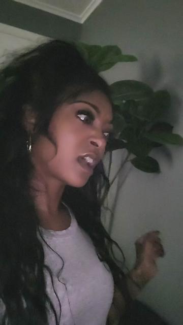 @Mz. Love Jones