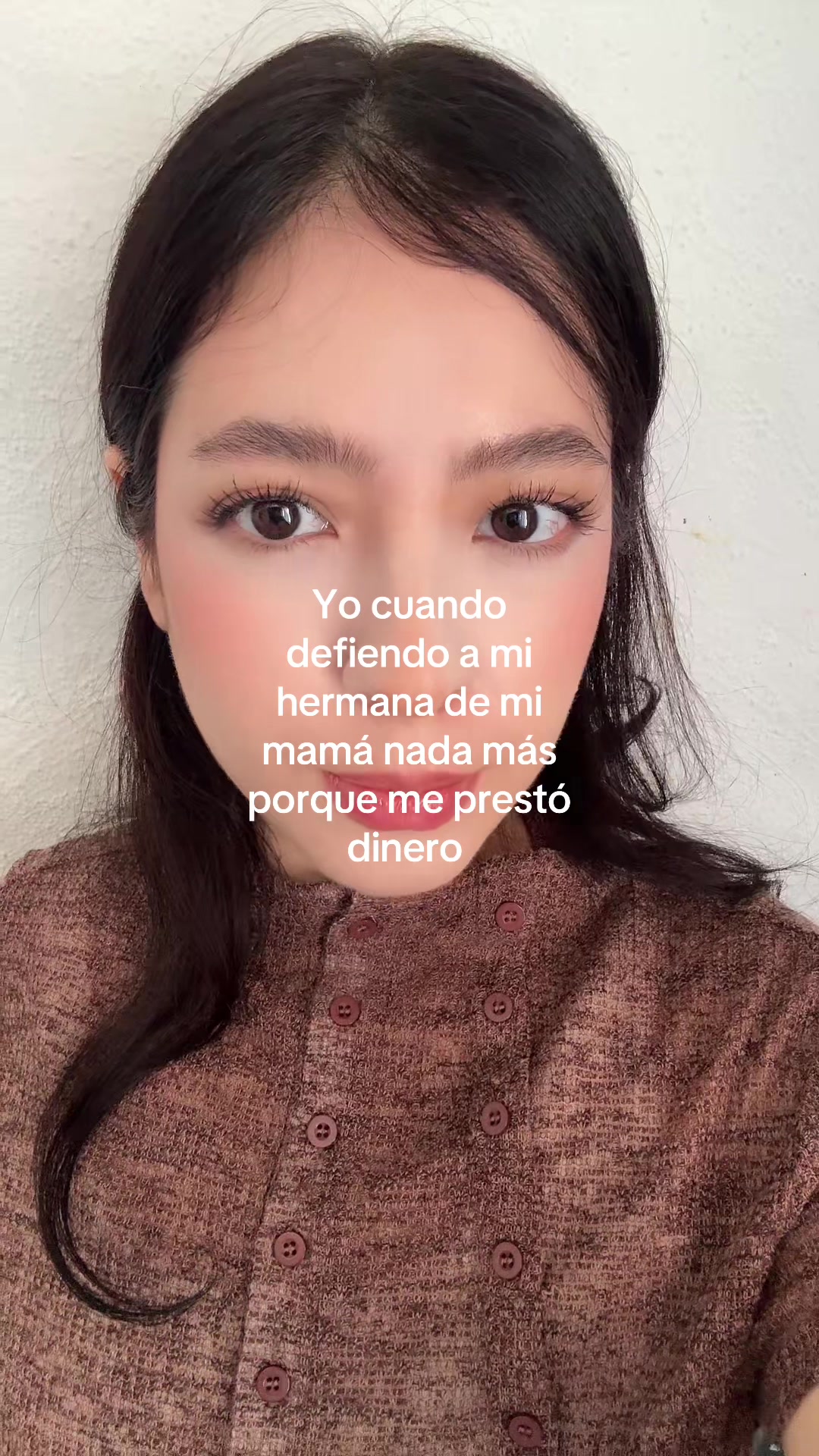 @Jovalenski