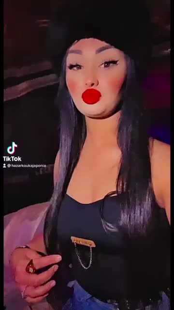 @user22475285898