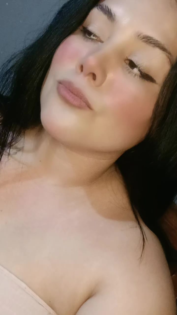 @SONORA🌵🤍👑✨️