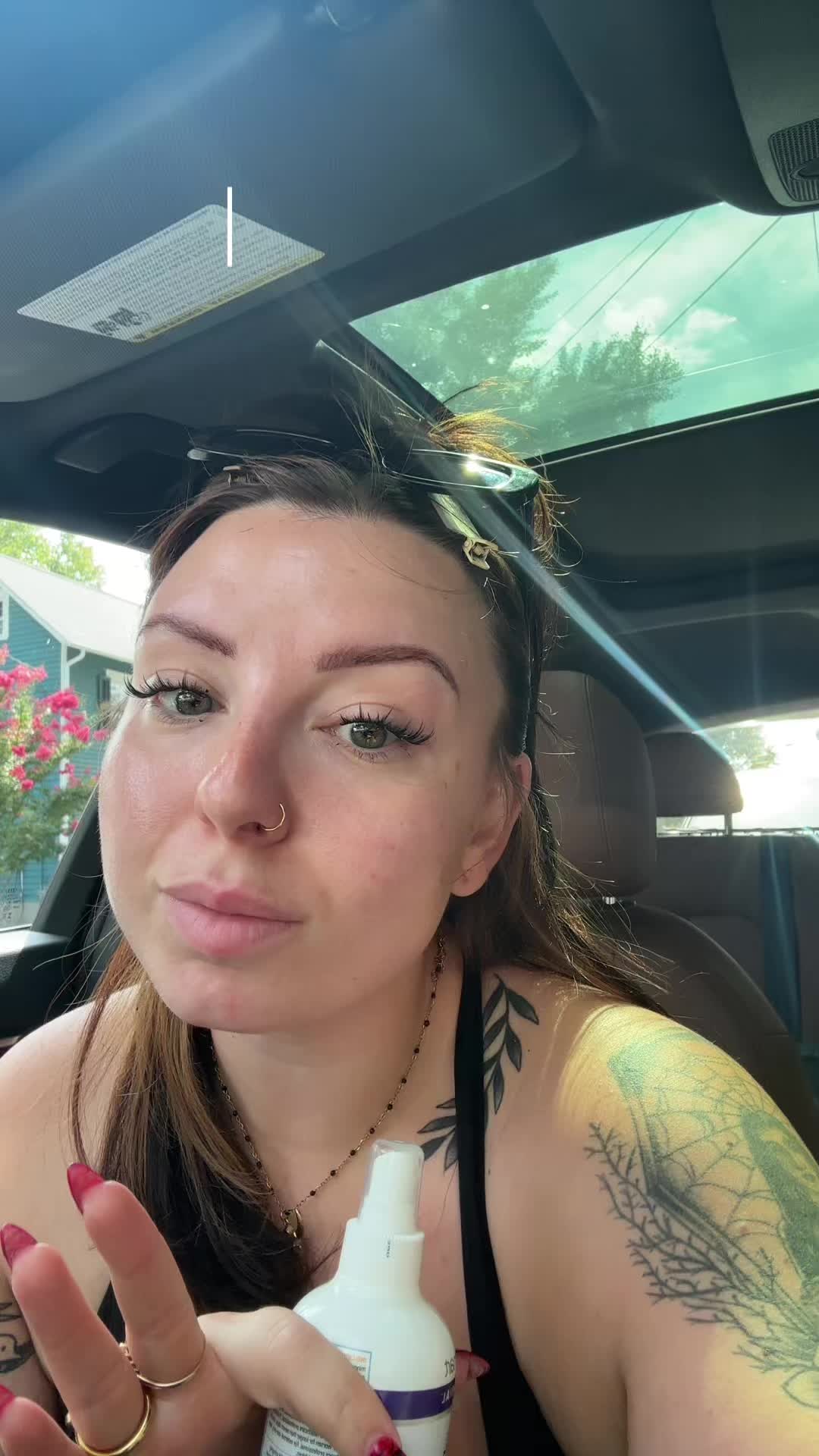 @giveyouthecreepss
