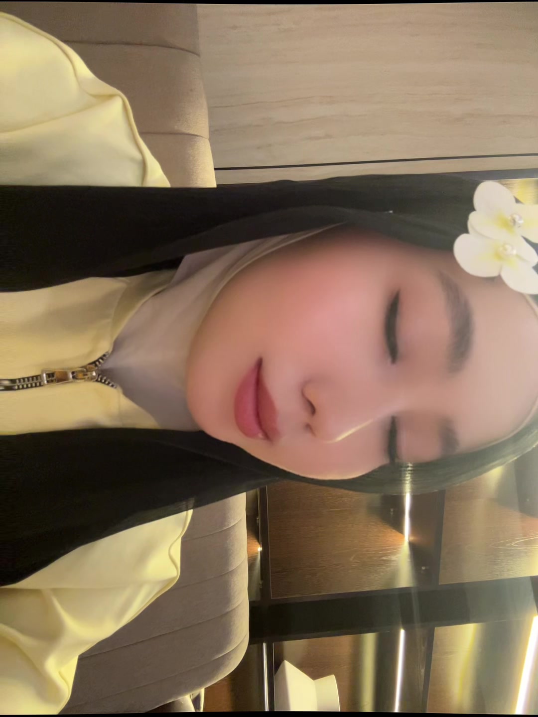 @adaiqyz_