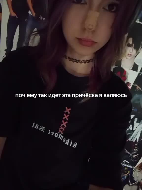 @𝘕𝘦𝘰𝘯丰