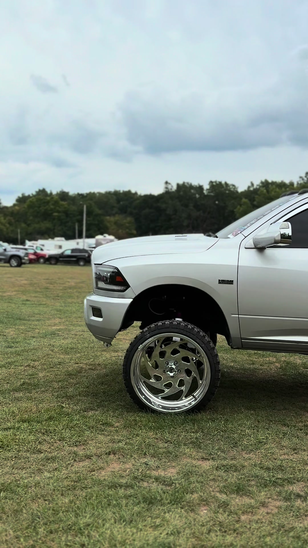 @Thatstockhemi