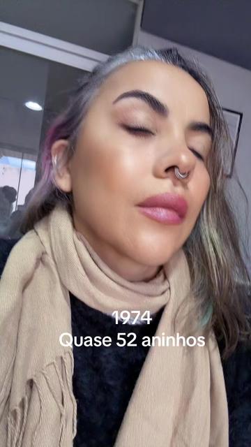 @Presen&ccedil;a Sutil