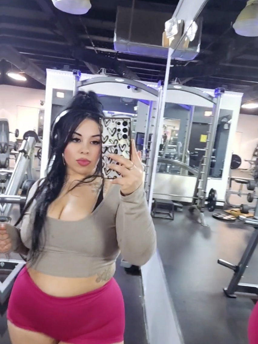 @sarahrenayy