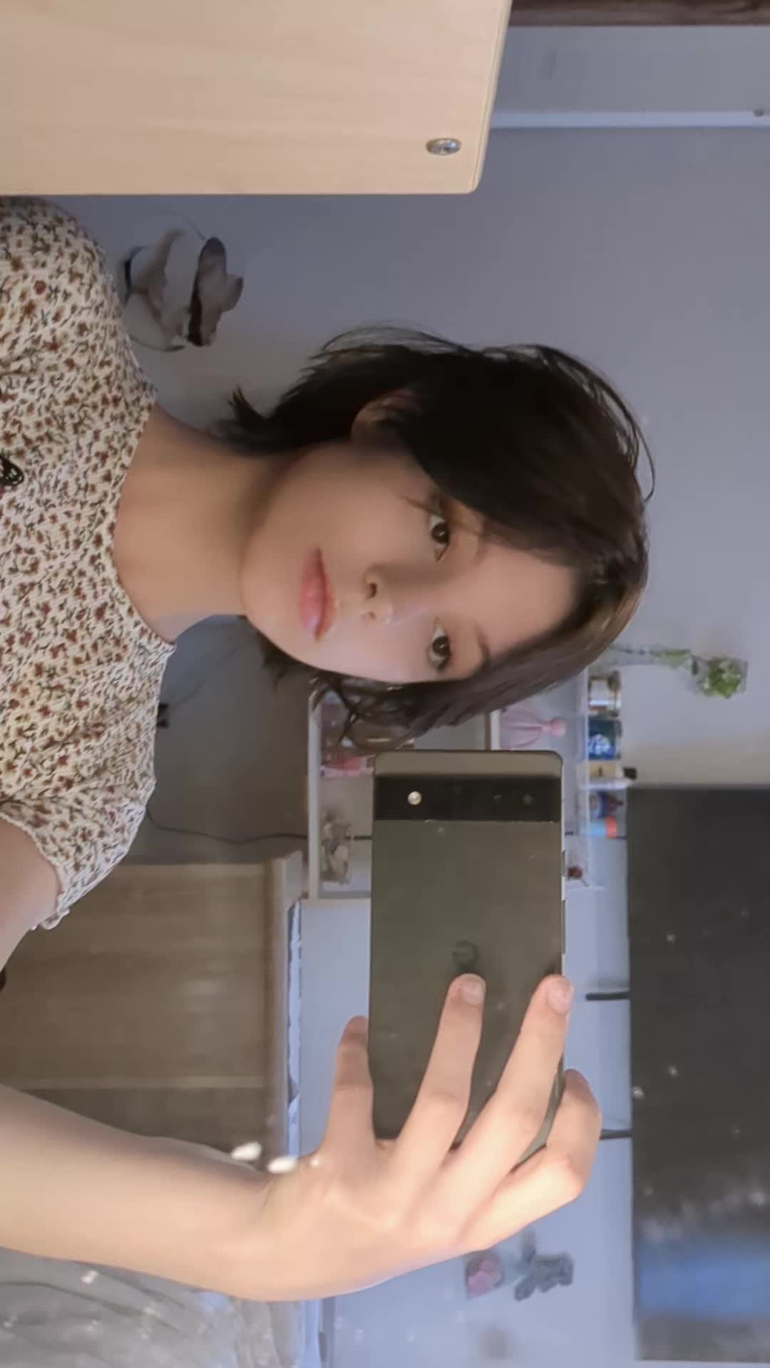 @Jasmine 🌷🤍