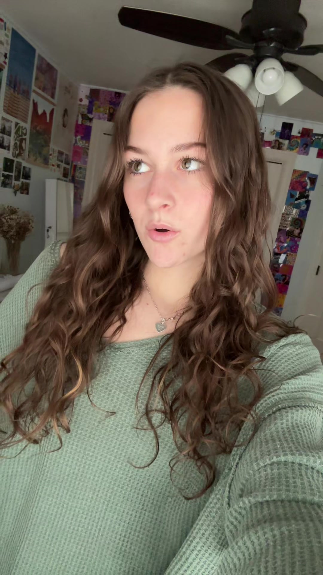 @addy 🫶🏼