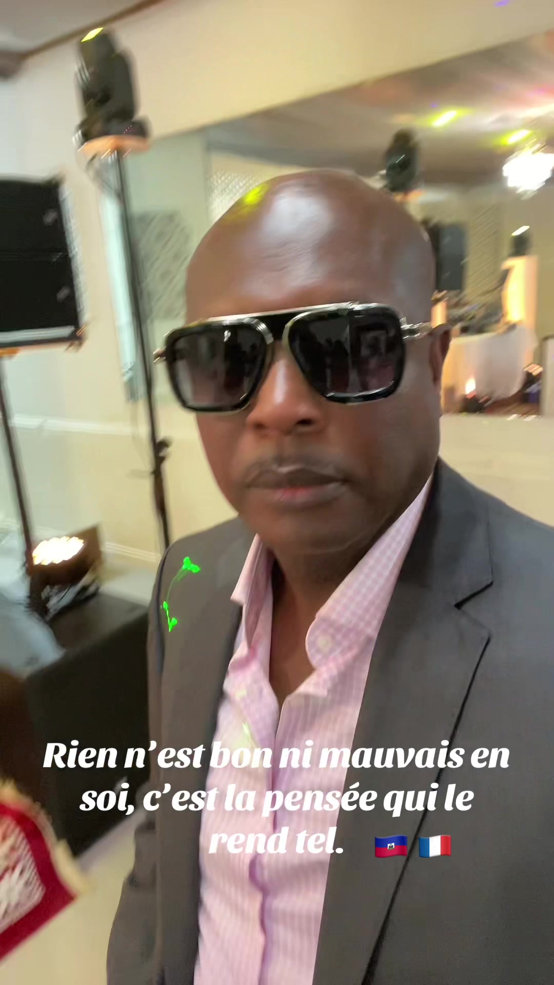 @Salomon Ronald
