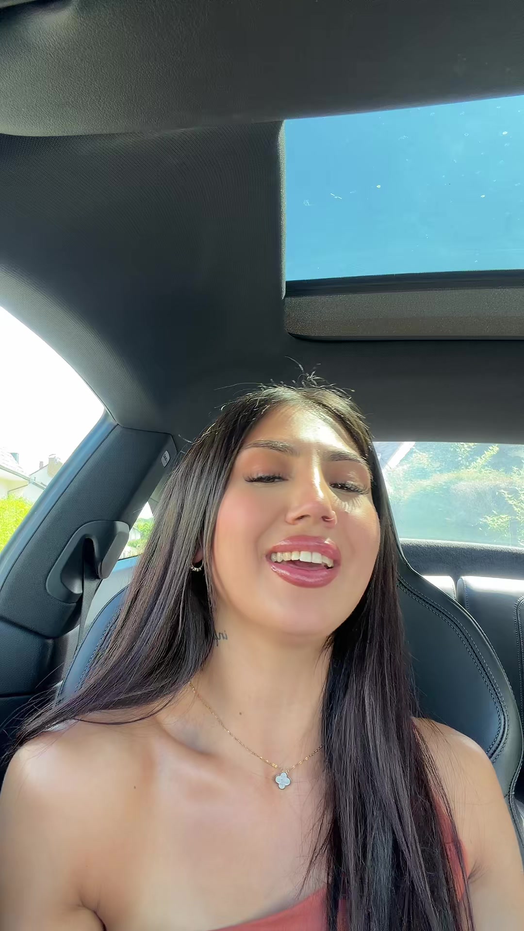 @yasel Navarro