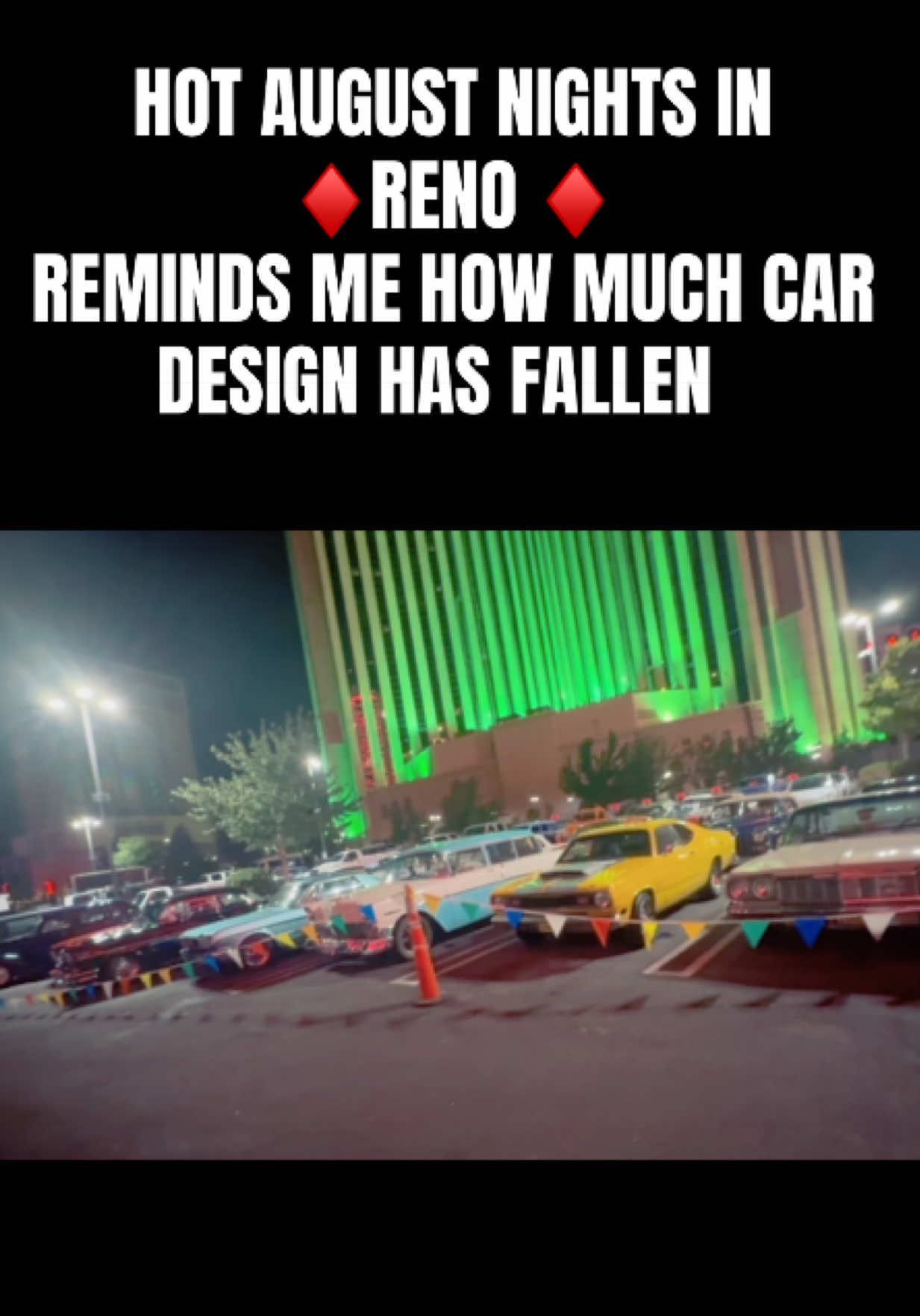 @MatthewForbush