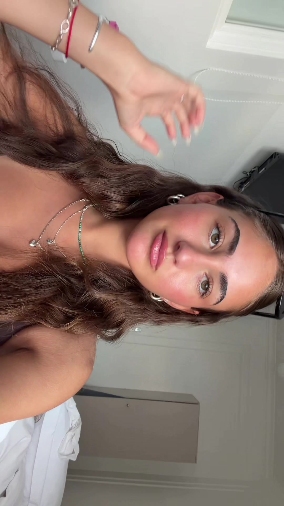@shiri.openspammmmmm