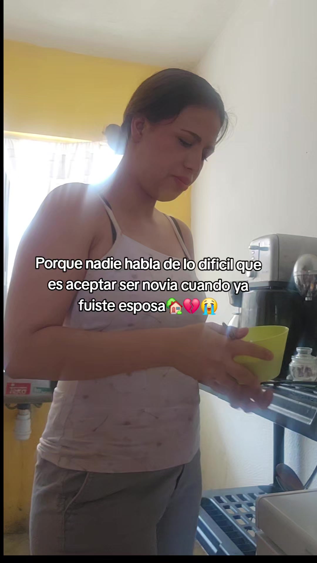 @Salma Jaret Rodr&iacute;guez ✨️